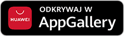 ikona appgallery